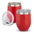 Cordia Vacuum Cup - Powder Coated Vacuum Drinkware for sale by Challenge Marketing Cordia Vacuum Cup - Powder Coated Vacuum Drinkware from Challenge Marketing NZ