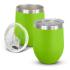 Cordia Vacuum Cup - Powder Coated Vacuum Drinkware for sale by Challenge Marketing Cordia Vacuum Cup - Powder Coated Vacuum Drinkware from Challenge Marketing NZ