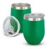 Cordia Vacuum Cup - Powder Coated Vacuum Drinkware for sale by Challenge Marketing Cordia Vacuum Cup - Powder Coated Vacuum Drinkware from Challenge Marketing NZ