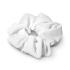 Hair Scrunchie Amenities from Challenge Marketing NZ