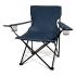 Niagara Folding Chair Picnic & BBQ for sale by Challenge Marketing Niagara Folding Chair Picnic & BBQ from Challenge Marketing NZ