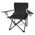 Niagara Folding Chair Picnic & BBQ for sale by Challenge Marketing Niagara Folding Chair Picnic & BBQ from Challenge Marketing NZ