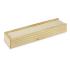 Pick Up Sticks Game Games & Puzzles from Challenge Marketing NZ