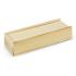 Dominoes Game Games & Puzzles from Challenge Marketing NZ