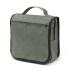 Knox Toiletry Bag Toiletry Bags for sale by Challenge Marketing Knox Toiletry Bag Toiletry Bags from Challenge Marketing NZ