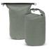 Nautica Dry Bag - 10L Other Bags from Challenge Marketing NZ