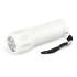Navigator Torch Torches & Lights from Challenge Marketing NZ