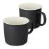 Fuel Coffee Mug Ceramic Mugs for sale by Challenge Marketing Fuel Coffee Mug Ceramic Mugs from Challenge Marketing NZ
