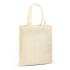 Avanti Natural Look Tote Bag Tote Bags for sale by Challenge Marketing Avanti Natural Look Tote Bag Tote Bags from Challenge Marketing NZ