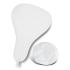 Foldable Event Fan Fans for sale by Challenge Marketing Foldable Event Fan Fans from Challenge Marketing NZ