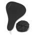 Foldable Event Fan Fans for sale by Challenge Marketing Foldable Event Fan Fans from Challenge Marketing NZ