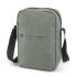 Austin Travel Bag Other Bags for sale by Challenge Marketing Austin Travel Bag Other Bags from Challenge Marketing NZ