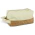 Oakridge Toiletry Bag Toiletry Bags for sale by Challenge Marketing Oakridge Toiletry Bag Toiletry Bags from Challenge Marketing NZ