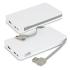 Jarvis 10k Wireless Charging Power Bank Power Banks for sale by Challenge Marketing Jarvis 10k Wireless Charging Power Bank Power Banks from Challenge Marketing NZ