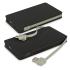 Jarvis 10k Wireless Charging Power Bank Power Banks for sale by Challenge Marketing Jarvis 10k Wireless Charging Power Bank Power Banks from Challenge Marketing NZ
