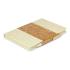 Ecosia Notebook & Pen Set Notebooks for sale by Challenge Marketing Ecosia Notebook & Pen Set Notebooks from Challenge Marketing NZ