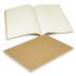 Kora Notebook - Large Notebooks for sale by Challenge Marketing Kora Notebook - Large Notebooks from Challenge Marketing NZ