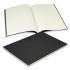 Kora Notebook - Large Notebooks for sale by Challenge Marketing Kora Notebook - Large Notebooks from Challenge Marketing NZ