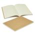 Kora Notebook - Small Notebooks for sale by Challenge Marketing Kora Notebook - Small Notebooks from Challenge Marketing NZ