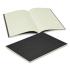 Kora Notebook - Small Notebooks for sale by Challenge Marketing Kora Notebook - Small Notebooks from Challenge Marketing NZ