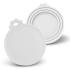 Silicone Reusable Can Lid Kitchen for sale by Challenge Marketing Silicone Reusable Can Lid Kitchen from Challenge Marketing NZ