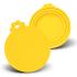 Silicone Reusable Can Lid Kitchen for sale by Challenge Marketing Silicone Reusable Can Lid Kitchen from Challenge Marketing NZ