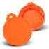 Silicone Reusable Can Lid Kitchen for sale by Challenge Marketing Silicone Reusable Can Lid Kitchen from Challenge Marketing NZ