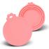 Silicone Reusable Can Lid Kitchen for sale by Challenge Marketing Silicone Reusable Can Lid Kitchen from Challenge Marketing NZ