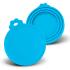 Silicone Reusable Can Lid Kitchen for sale by Challenge Marketing Silicone Reusable Can Lid Kitchen from Challenge Marketing NZ