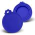 Silicone Reusable Can Lid Kitchen for sale by Challenge Marketing Silicone Reusable Can Lid Kitchen from Challenge Marketing NZ