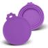 Silicone Reusable Can Lid Kitchen for sale by Challenge Marketing Silicone Reusable Can Lid Kitchen from Challenge Marketing NZ