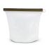 Silicone Reusable Storage Pouch Kitchen for sale by Challenge Marketing Silicone Reusable Storage Pouch Kitchen from Challenge Marketing NZ