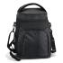 Andes Cooler Backpack Backpacks for sale by Challenge Marketing Andes Cooler Backpack Backpacks from Challenge Marketing NZ