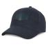 Falcon Cap with Patch Caps for sale by Challenge Marketing Falcon Cap with Patch Caps from Challenge Marketing NZ