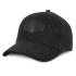 Falcon Cap with Patch Caps for sale by Challenge Marketing Falcon Cap with Patch Caps from Challenge Marketing NZ