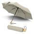 RPET Compact Umbrella Umbrellas for sale by Challenge Marketing RPET Compact Umbrella Umbrellas from Challenge Marketing NZ
