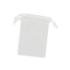 Drawstring Gift Bag - Small Drawstring Bags from Challenge Marketing NZ