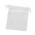 Drawstring Gift Bag - Medium Drawstring Bags from Challenge Marketing NZ