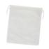 Drawstring Gift Bag - Large Drawstring Bags from Challenge Marketing NZ