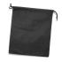 Drawstring Gift Bag - Large Drawstring Bags from Challenge Marketing NZ