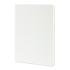 Moleskine Volant Journal - Large Notebooks from Challenge Marketing NZ