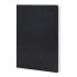 Moleskine Volant Journal - Large Notebooks for sale by Challenge Marketing Moleskine Volant Journal - Large Notebooks from Challenge Marketing NZ