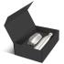 Cordia Vacuum Gift Set Drink Bottles- Metal for sale by Challenge Marketing Cordia Vacuum Gift Set Drink Bottles- Metal from Challenge Marketing NZ