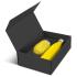 Cordia Vacuum Gift Set Drink Bottles- Metal for sale by Challenge Marketing Cordia Vacuum Gift Set Drink Bottles- Metal from Challenge Marketing NZ