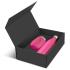 Cordia Vacuum Gift Set Drink Bottles- Metal for sale by Challenge Marketing Cordia Vacuum Gift Set Drink Bottles- Metal from Challenge Marketing NZ