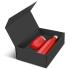 Cordia Vacuum Gift Set Drink Bottles- Metal for sale by Challenge Marketing Cordia Vacuum Gift Set Drink Bottles- Metal from Challenge Marketing NZ