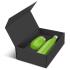 Cordia Vacuum Gift Set Drink Bottles- Metal for sale by Challenge Marketing Cordia Vacuum Gift Set Drink Bottles- Metal from Challenge Marketing NZ