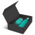 Cordia Vacuum Gift Set Drink Bottles- Metal for sale by Challenge Marketing Cordia Vacuum Gift Set Drink Bottles- Metal from Challenge Marketing NZ