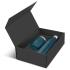 Cordia Vacuum Gift Set Drink Bottles- Metal for sale by Challenge Marketing Cordia Vacuum Gift Set Drink Bottles- Metal from Challenge Marketing NZ
