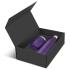 Cordia Vacuum Gift Set Drink Bottles- Metal for sale by Challenge Marketing Cordia Vacuum Gift Set Drink Bottles- Metal from Challenge Marketing NZ